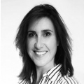 ANA LACORT GARCIA
