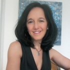 Carolina Puchades Gimeno