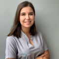 Paula Olavarrieta Guerricabeytia