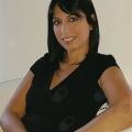 Carla Fresu