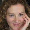 Elena Solla Hach