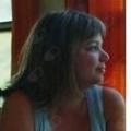 Yolanda Domene Riego