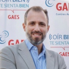 Dr. Juan Ramón Benito Navarro