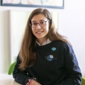 Marta Carril
