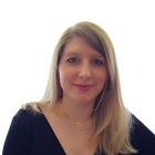 Lena Wolnik