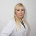 Sonia Gómez Bravo