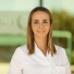 Dra. Alejandra Mª Herrera Muñoz