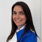 Dra. Beatriz Mendoza Martinez