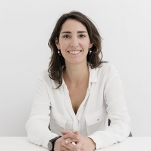 Luisa Cervera Serrano, Psicólogo Sevilla