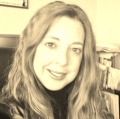 María Concepción García Suárez