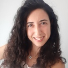 Neus Garcia Pastor