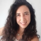 Neus Garcia Pastor