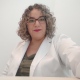 Gloria Clemente