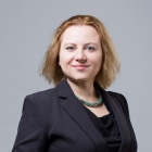 Dra. Diana Plesa