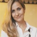 María Martín Santacreu