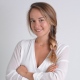 Ester Sanz Arges