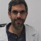 Dr. David Llorca Juan