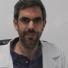 Dr. David Llorca Juan