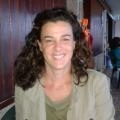 Elena Romo Donaire