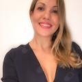 Marta Gilabert Navarro