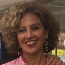 Araceli Bellido Luque