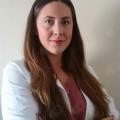 María Alvarez Villarreal