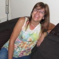 Floren Sola Basas