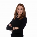 Susana Palma Moya