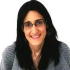Carla Salinas Martínez