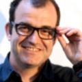 Jordi Garcia Sicard