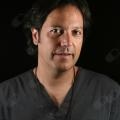 Luciano Badanelli Rubio