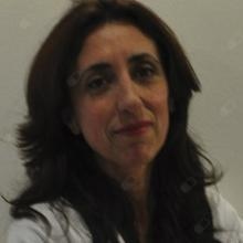 Lourdes Cava Costero