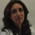 Lourdes Cava Costero