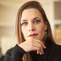Esther Sánchez Gutiérrez