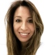 Montse Pujol Quílez