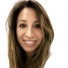 Montse Pujol Quílez
