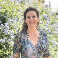 Adelina del Álamo Powers