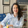 Cristina Jurado
