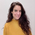 Miriam Osuna Golbano