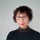 Silvia Alpuente Aparicio