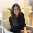Miriam Recio
