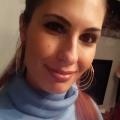 Pamela Tárraga Rabanal
