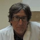 Dr. Andreu Nubiola Calonge