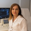 Ana Maria Pérez Miguel