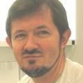 Matias Sala Fiebiger
