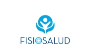 Fisiosalud La Adrada-0