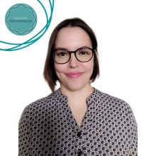 Laia Pagès Tarín, Psicólogo Reus