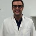 Jordi Rex Cavallé
