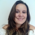 Raquel Hernández Fajardo