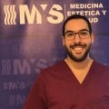 Francisco Soler Crespo